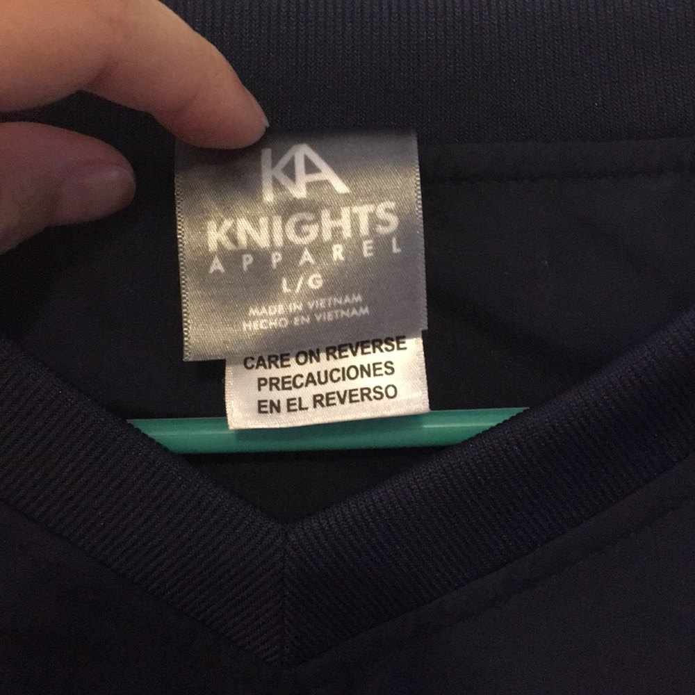 Penn State pullover - Picture 2 of 4